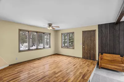 604 S Apple Avenue, Marshfield, WI 54449 - Photo 21