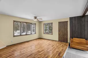 604 S Apple Ave, Marshfield, WI 54449 - Photo 21