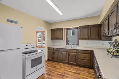 604 S Apple Avenue, Marshfield, WI 54449 - Photo 19