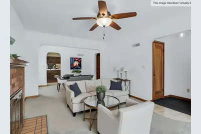 604 S Apple Avenue, Marshfield, WI 54449 - Photo 9