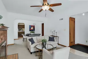 604 S Apple Ave, Marshfield, WI 54449 - Photo 9