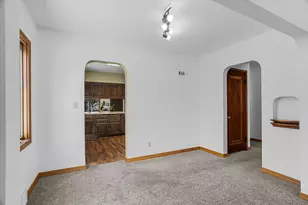 604 S Apple Ave, Marshfield, WI 54449 - Photo 11