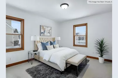 604 S Apple Avenue, Marshfield, WI 54449 - Photo 13