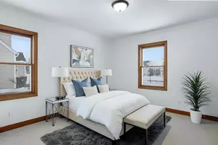 604 S Apple Ave, Marshfield, WI 54449 - Photo 13