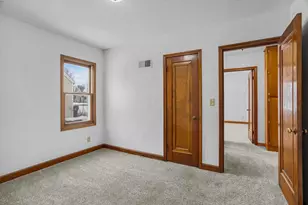 604 S Apple Ave, Marshfield, WI 54449 - Photo 17