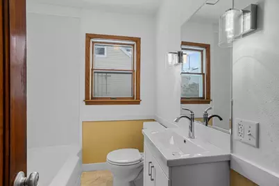 604 S Apple Avenue, Marshfield, WI 54449 - Photo 15