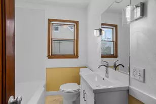 604 S Apple Ave, Marshfield, WI 54449 - Photo 15