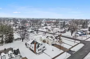 604 S Apple Ave, Marshfield, WI 54449 - Photo 5