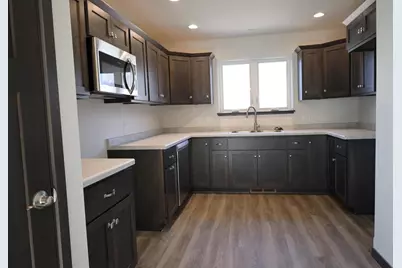 750 Morning Star Lane, Plover, WI 54467 - Photo 7
