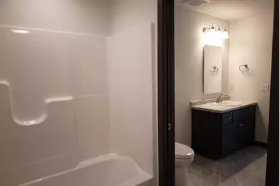 750 Morning Star Lane, Plover, WI 54467 - Photo 17