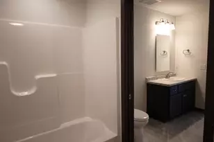 750 Morning Star Ln, Plover, WI 54467 - Photo 17