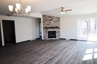 750 Morning Star Lane, Plover, WI 54467 - Photo 9