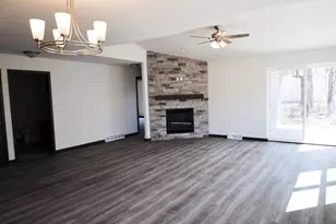 750 Morning Star Ln, Plover, WI 54467 - Photo 9