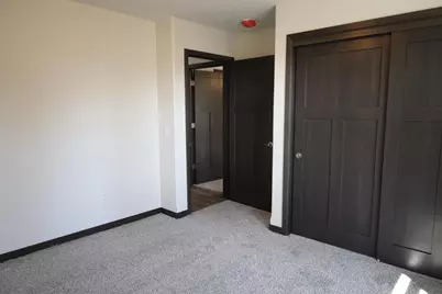 750 Morning Star Lane, Plover, WI 54467 - Photo 15