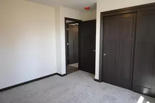 750 Morning Star Ln, Plover, WI 54467 - Photo 15