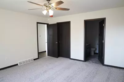 750 Morning Star Lane, Plover, WI 54467 - Photo 13