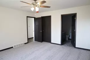 750 Morning Star Ln, Plover, WI 54467 - Photo 13