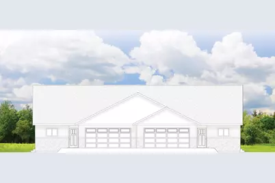 750 Morning Star Lane, Plover, WI 54467 - Photo 1