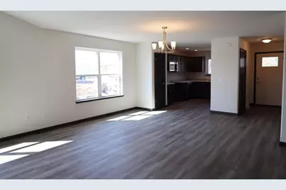 750 Morning Star Lane, Plover, WI 54467 - Photo 3