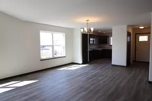 750 Morning Star Ln, Plover, WI 54467 - Photo 3