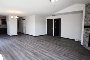 750 Morning Star Ln, Plover, WI 54467 - Photo 11