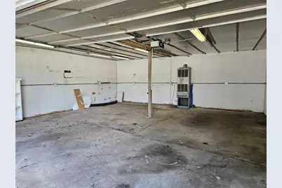 305 W Roberts Street, Spencer, WI 54449 - Photo 19