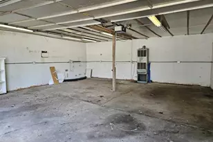 305 W Roberts St, Spencer, WI 54449 - Photo 19