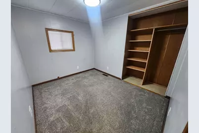 305 W Roberts Street, Spencer, WI 54449 - Photo 13