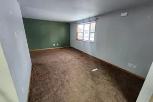 305 W Roberts St, Spencer, WI 54449 - Photo 7