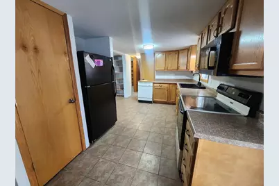 305 W Roberts Street, Spencer, WI 54449 - Photo 5