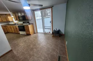 305 W Roberts St, Spencer, WI 54449 - Photo 9