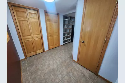 305 W Roberts Street, Spencer, WI 54449 - Photo 11