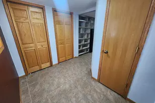 305 W Roberts St, Spencer, WI 54449 - Photo 11