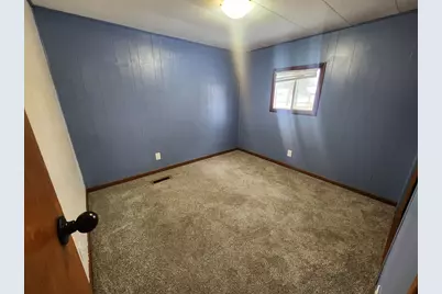 305 W Roberts Street, Spencer, WI 54449 - Photo 15