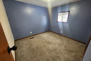 305 W Roberts St, Spencer, WI 54449 - Photo 15