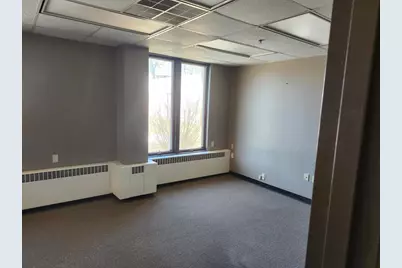 165 S Chet Krause Drive #185, Iola, WI 54945 - Photo 25