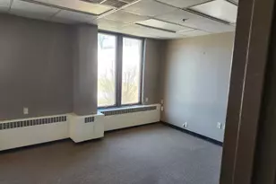 165 S Chet Krause Dr, Iola, WI 54945 - Photo 25