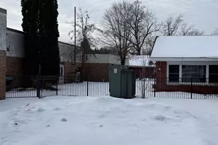 165 S Chet Krause Dr, Iola, WI 54945 - Photo 11