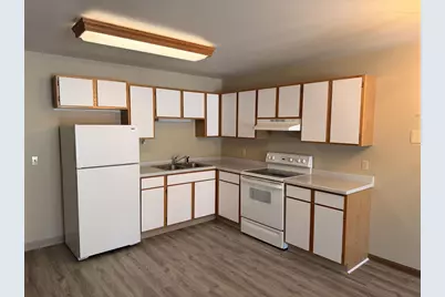 165 S Chet Krause Drive #185, Iola, WI 54945 - Photo 25