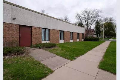 165 S Chet Krause Drive #185, Iola, WI 54945 - Photo 11