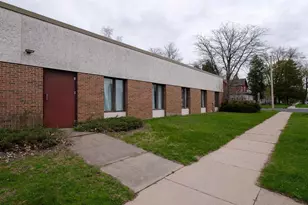 165 S Chet Krause Dr, Iola, WI 54945 - Photo 11