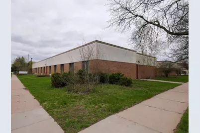 165 S Chet Krause Drive #185, Iola, WI 54945 - Photo 13