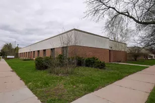 165 S Chet Krause Dr, Iola, WI 54945 - Photo 13