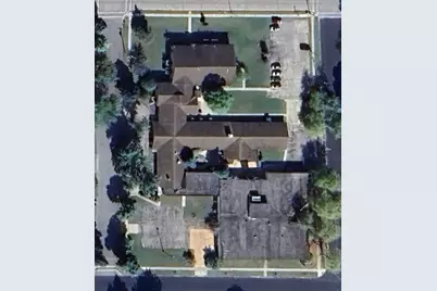 165 S Chet Krause Drive #185, Iola, WI 54945 - Photo 1