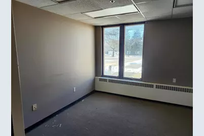 165 S Chet Krause Drive #185, Iola, WI 54945 - Photo 27