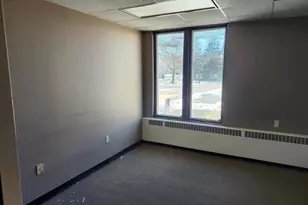 165 S Chet Krause Dr, Iola, WI 54945 - Photo 27