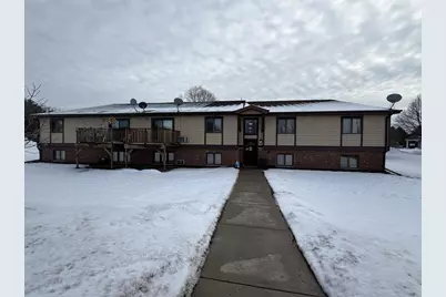 165 S Chet Krause Drive #185, Iola, WI 54945 - Photo 15