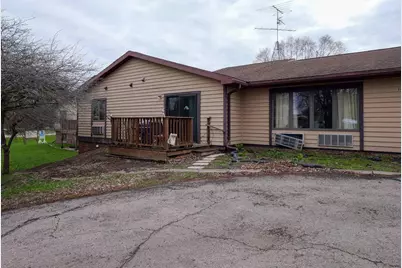 165 S Chet Krause Drive #185, Iola, WI 54945 - Photo 23