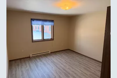 165 S Chet Krause Drive #185, Iola, WI 54945 - Photo 19