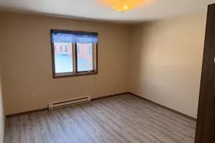 165 S Chet Krause Dr, Iola, WI 54945 - Photo 19